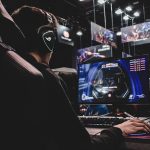 Esports Odds