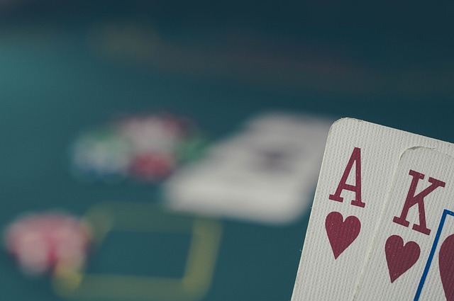 Safely Gamble