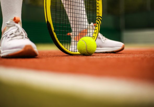 How to become a pro Bettor