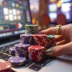 Real Casino Experience Online